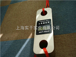 非標(biāo)測力儀定制價(jià)格