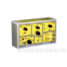 DG2A小型脈沖發生器