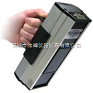 EF-140C手持式紫外線燈-美國Spectronics