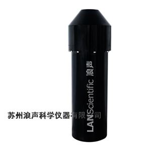 IP68便携式水下多元素检测仪