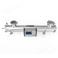 OneUV建筑樓宇分質(zhì)供水消毒器