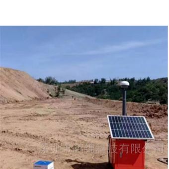夢(mèng)芯科技北斗高精度定位芯片-高定位模塊-GNSS接收機(jī)
