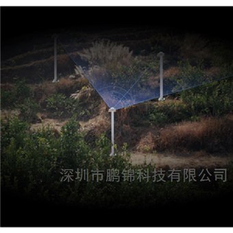 GNSS監測站大壩監測形變監測煤礦監測
