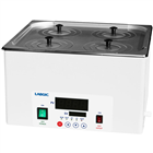 LWB-24H双列四孔电热恒温水浴锅