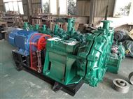 65ZBG-530湖北天门天标泵业ZBG高扬程渣浆泵及配件