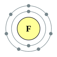 REFsorb氟离子吸附剂 大吸附量除氟滤料 除氟树脂