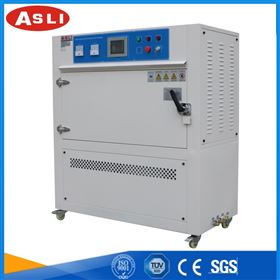 UV--290加速紫外老化试验箱