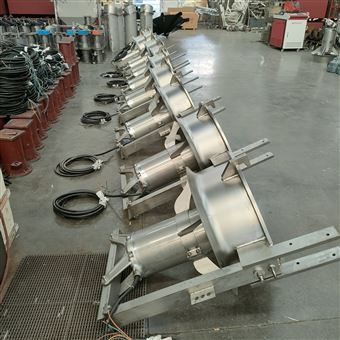 QJB-W污泥羞羞视频APP在线看