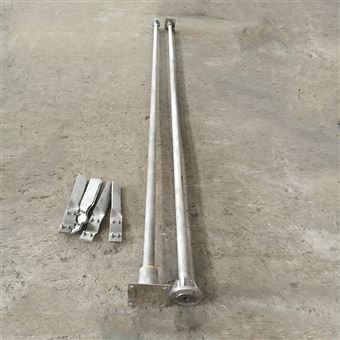 ZJ-300螺旋桨式精东传媒入口