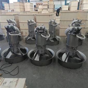 LHJ0.85/8-260浮筒式潜水芭乐视频APP黄