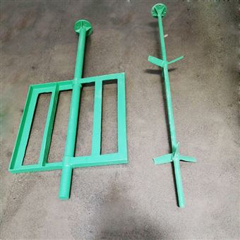 JBJ-800JBJ-800桨式羞羞APP在线下载