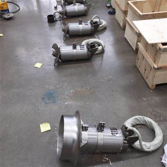 QJB潛水午夜影院福利有哪些配件