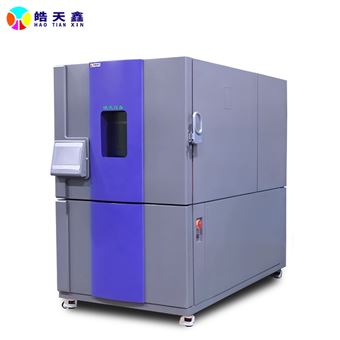TEB-600PF快温变小型高低温试验箱 减震稳定无抖动