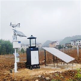 OK-CQLD12履帶式蟲情測報燈 園林病蟲害環境監測儀