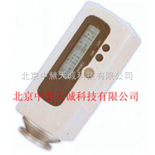 色差仪 型号：HCCR-10