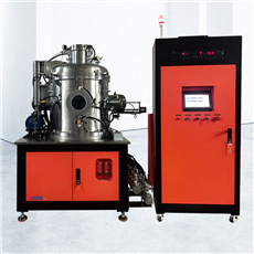 KZT(HIT)-70-20源頭工廠 高溫?zé)崮B(tài)實(shí)驗(yàn)爐  真空爐