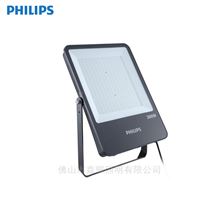 飛利浦BVP151 300W 6500K LED投光泛光燈