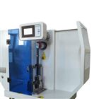 热塑性管材简支梁冲击试验机