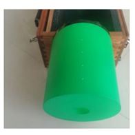 CT質控性能檢測體模