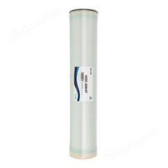 HOC-300/47水處理反滲透膜