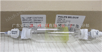 PHILIPS  HPM13  1000W紫外線曝光燈管 *
