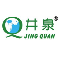 清遠(yuǎn)市永源凈水設(shè)備有限公司