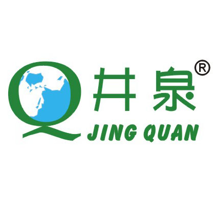 清遠(yuǎn)市永源井泉凈水器銷售公司