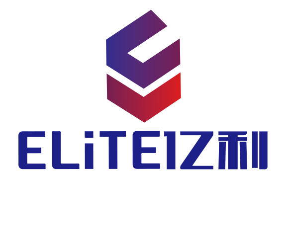 廈門億利激光智能裝備有限公司