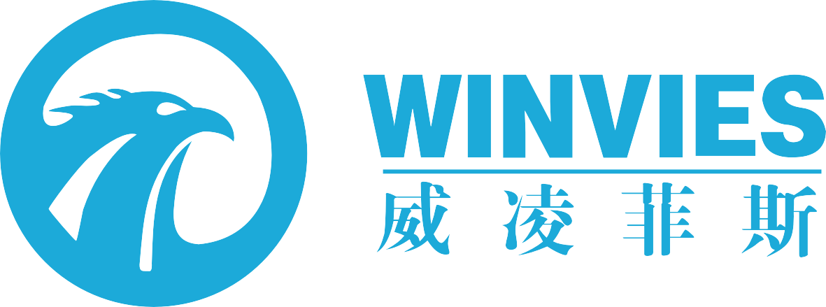 佛山市威凌菲斯科技有限公司