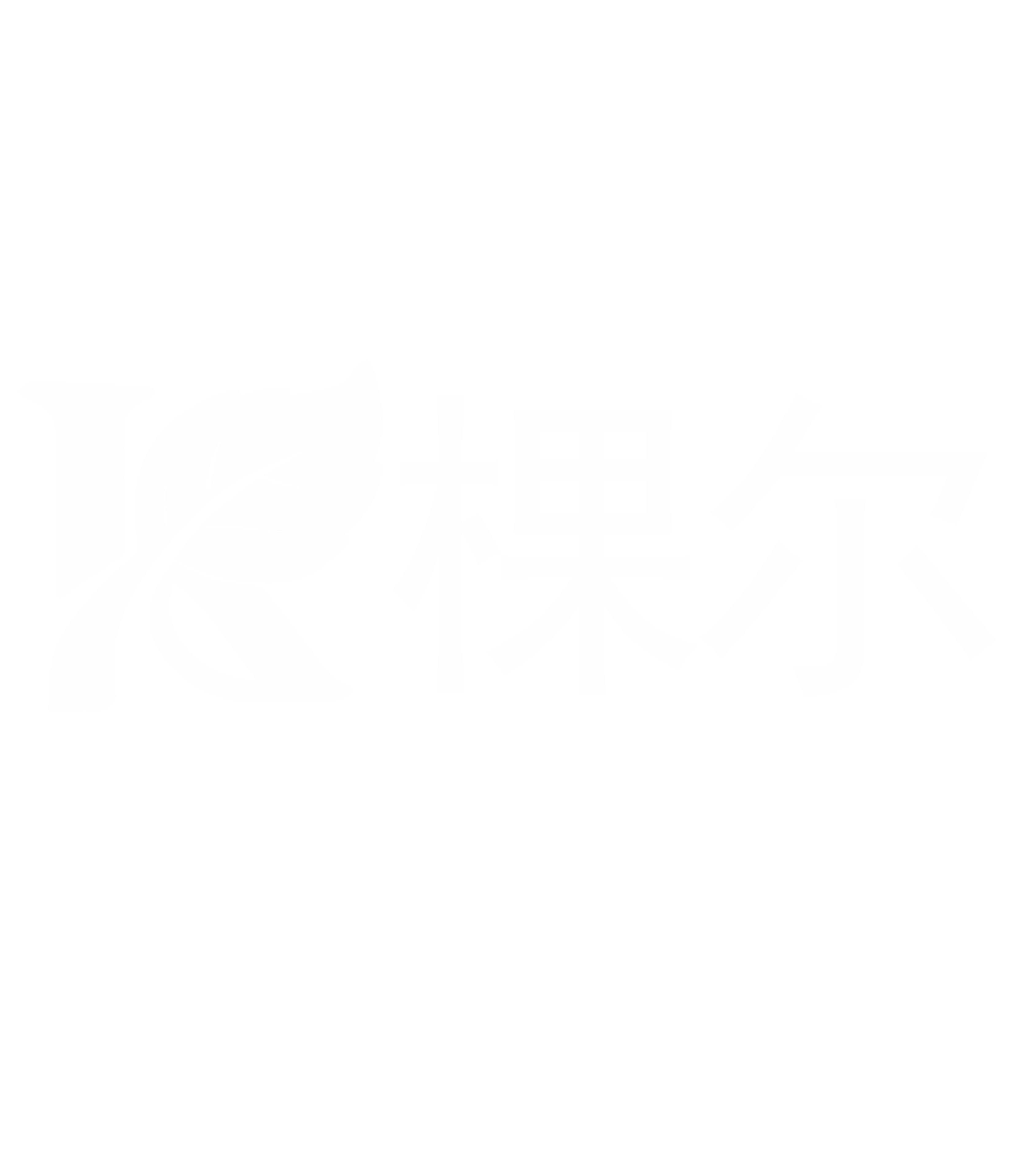 泰棵爾電氣設(shè)備有限責(zé)任公司