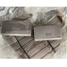 鈷Co20耐熱鋼滑塊