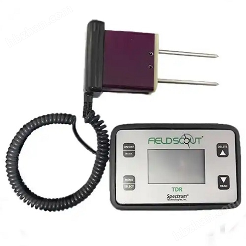 土壤三參數(shù)速測儀報(bào)價(jià)