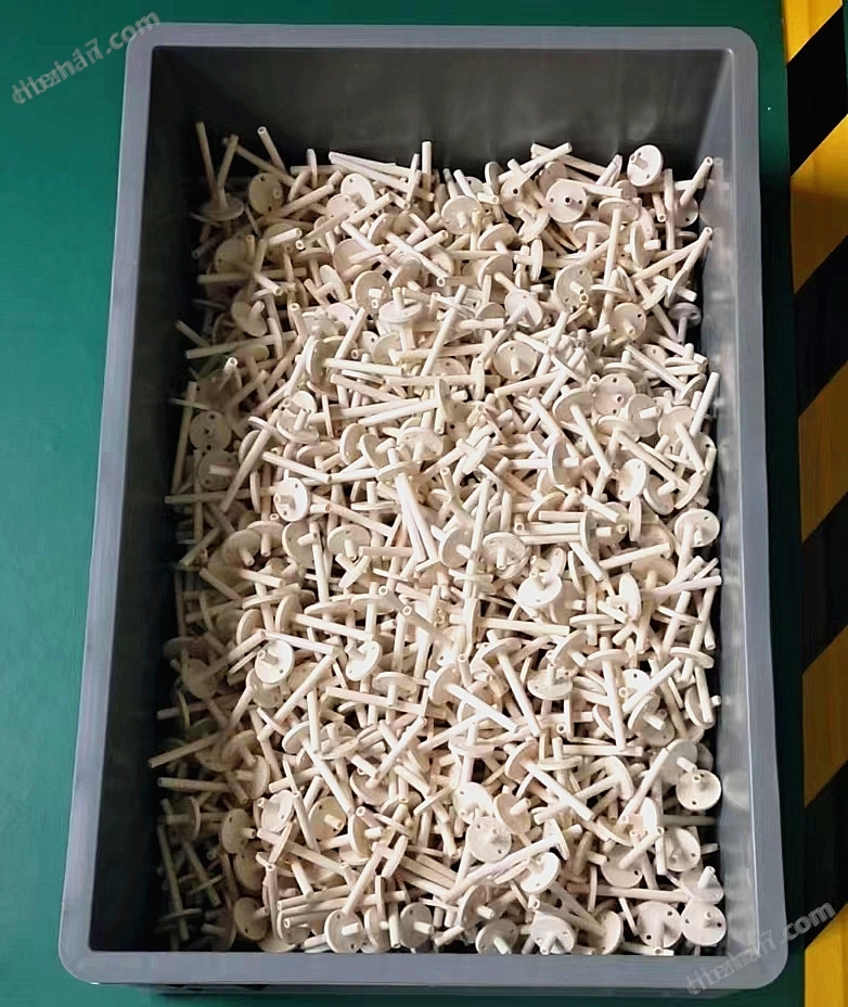 除塵器差壓變送器種類及配件定制