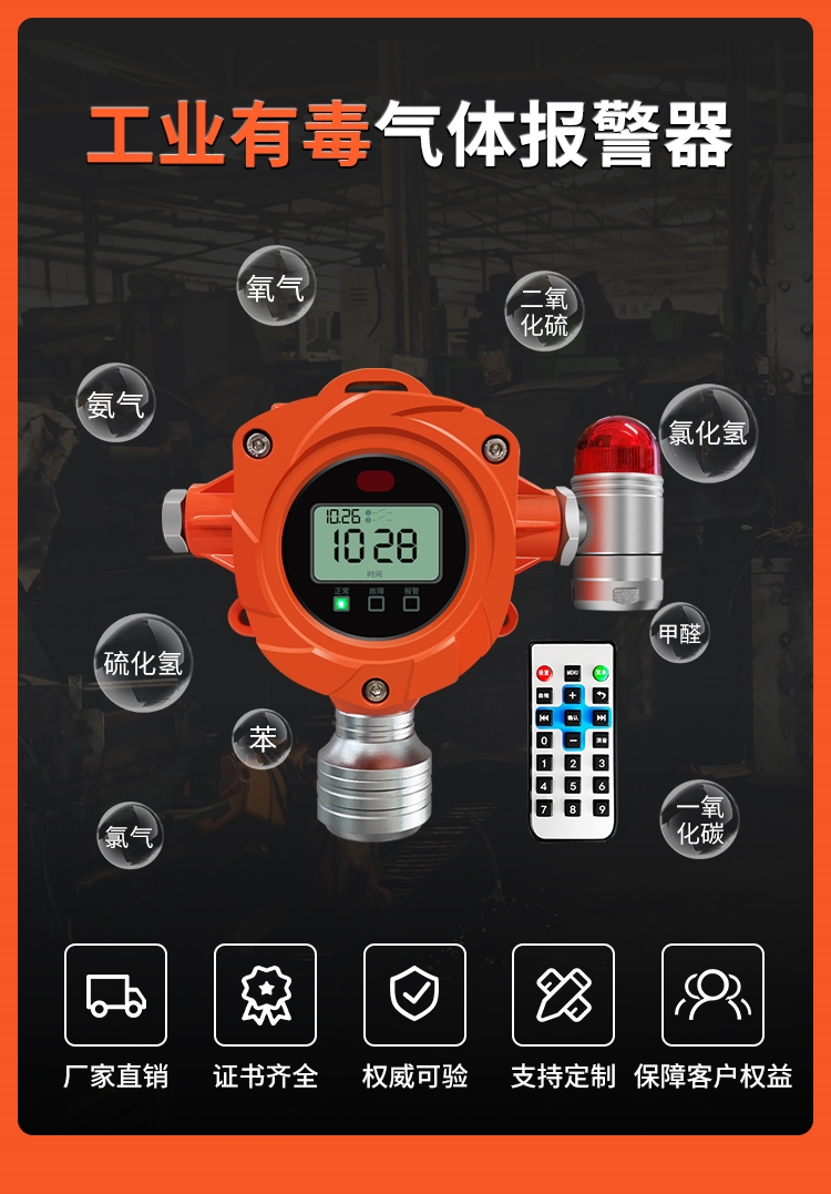 一造纸厂疑似一氧化碳泄漏，已致6人受伤