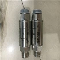 資料PARKER派克氣缸P1F-R040MSX0050-0000