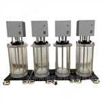 TT-WQS1无气水制备装置（脱气机）