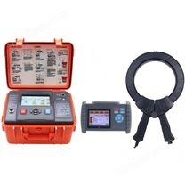 電纜識別儀 設(shè)備型號:HX03-SDL309