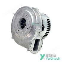 AMETEK鼓風機150145-50