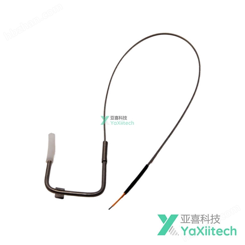 AMETEK热电偶71697KE