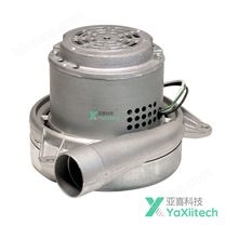 AMETEK電機117501-12