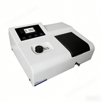 紫外可見分光光度計(jì) UV759