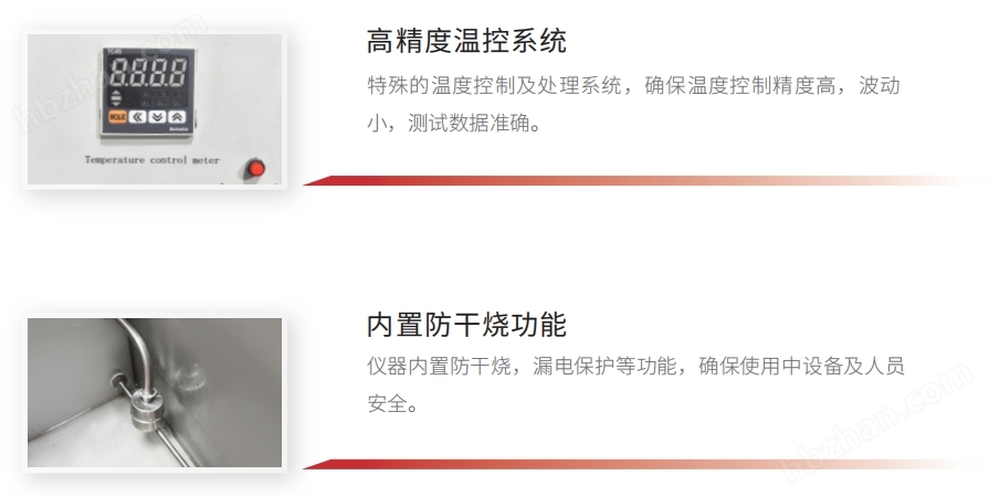 霧化儀