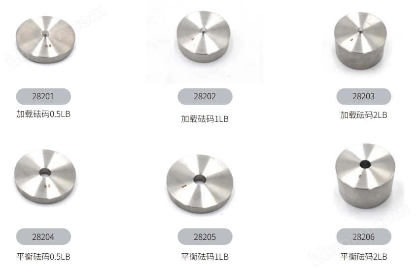 萬能磨耗試驗(yàn)機(jī)