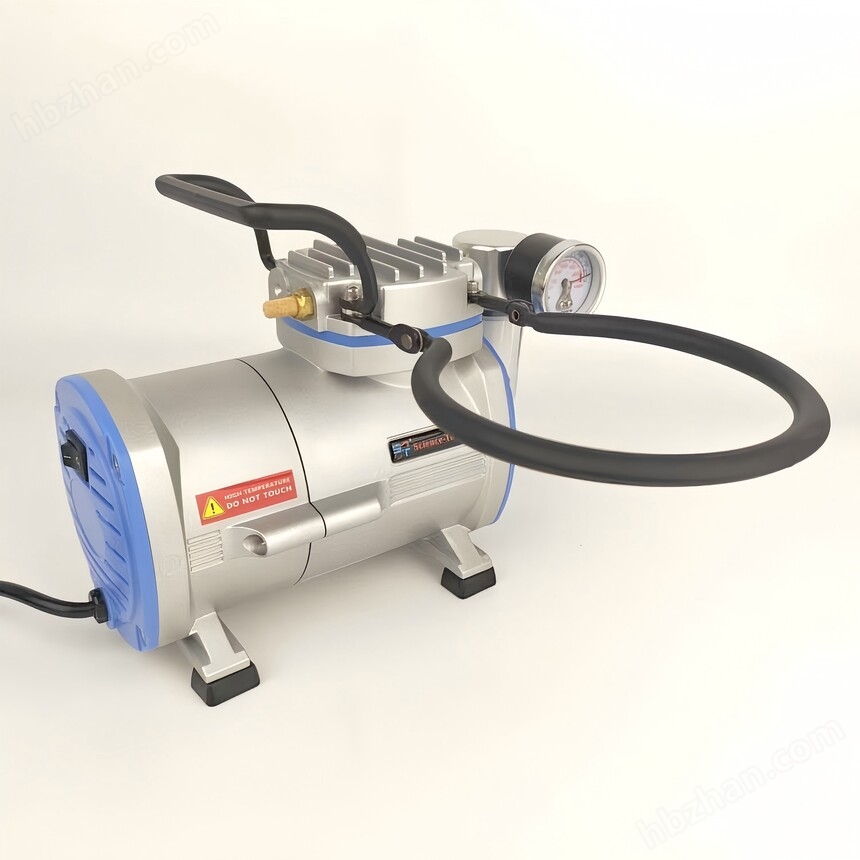 BV300AP2和BV300EP2實(shí)驗(yàn)室負(fù)壓真空吸液器