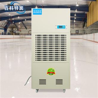 除濕機(jī)如何保養(yǎng)？簡單7步延長工業(yè)除濕機(jī)使用壽命