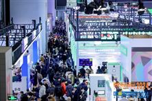 11月18-20日，EP上海國際電力展，與您相約上海新國際博覽中心 助力共建新型電力系統(tǒng)