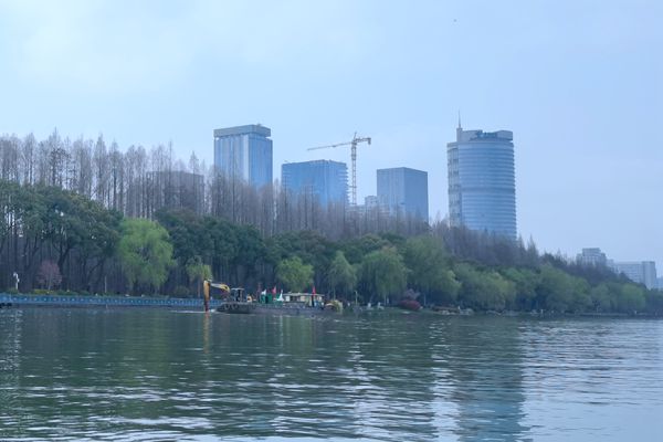 山東沂源高新技術產(chǎn)業(yè)園發(fā)展有限公司第三污水處理廠項目招標