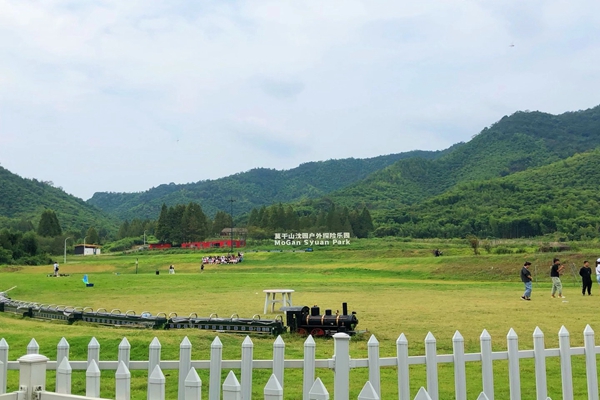 9部門印發(fā)《四川省美麗鄉(xiāng)村建設(shè)工作方案》，明確17項(xiàng)重點(diǎn)任務(wù)！四川省生態(tài)環(huán)境廳通報(bào)解讀有關(guān)情況