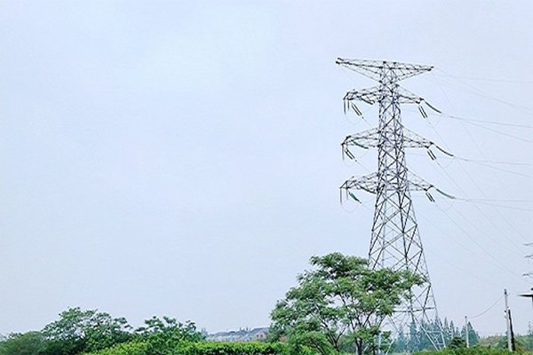 附全文 | 統(tǒng)一全國電力市場計(jì)量管理 《電力市場計(jì)量結(jié)算基本規(guī)則》將自10月1日起施行