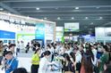廣州環博會將于9月啟幕，AI治污新勢力或成最大亮點
